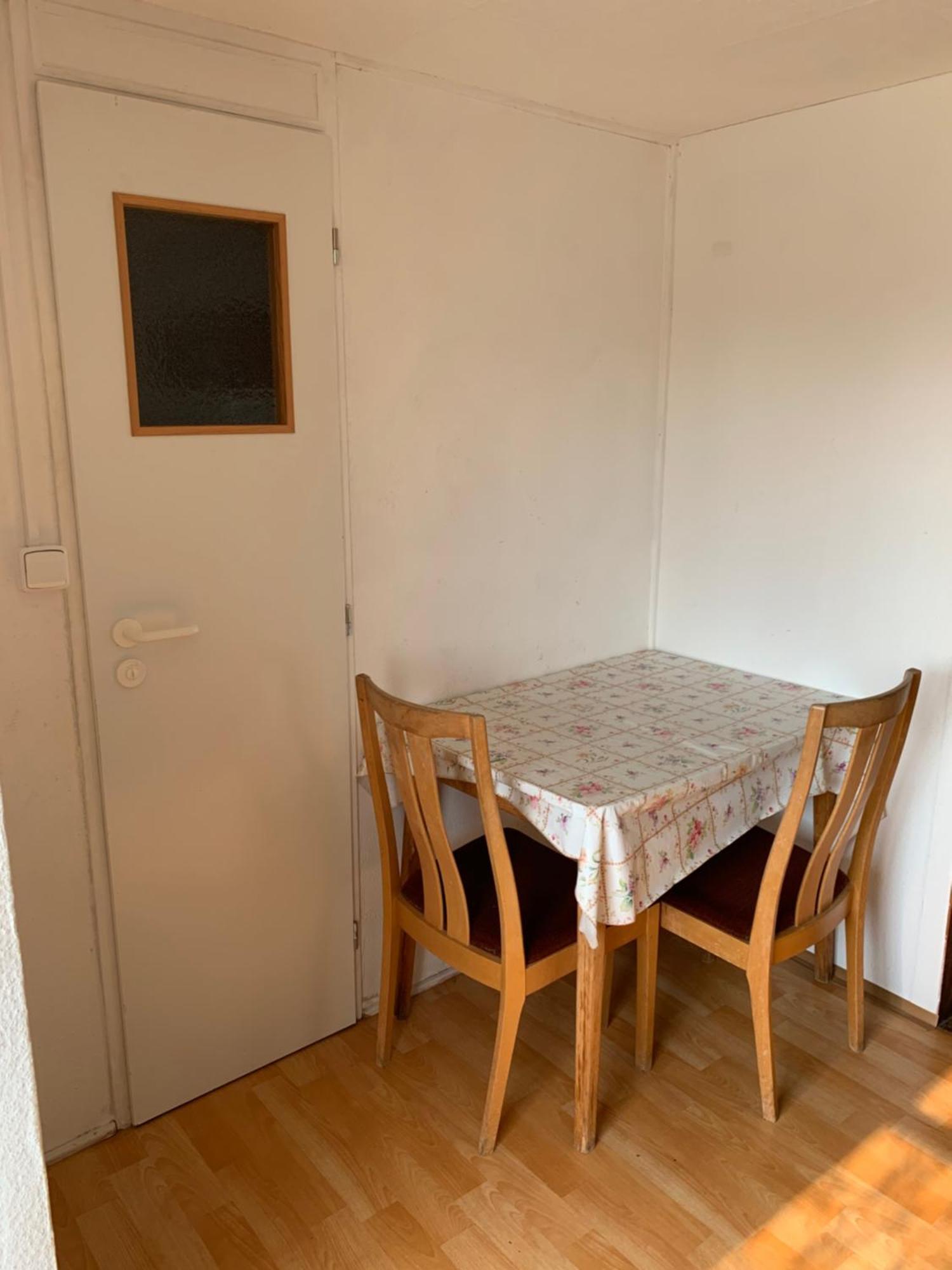 Chaty Dobra Voda 86 Horní Planá Zewnętrze zdjęcie